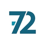 Avatar of user Foundry 72™