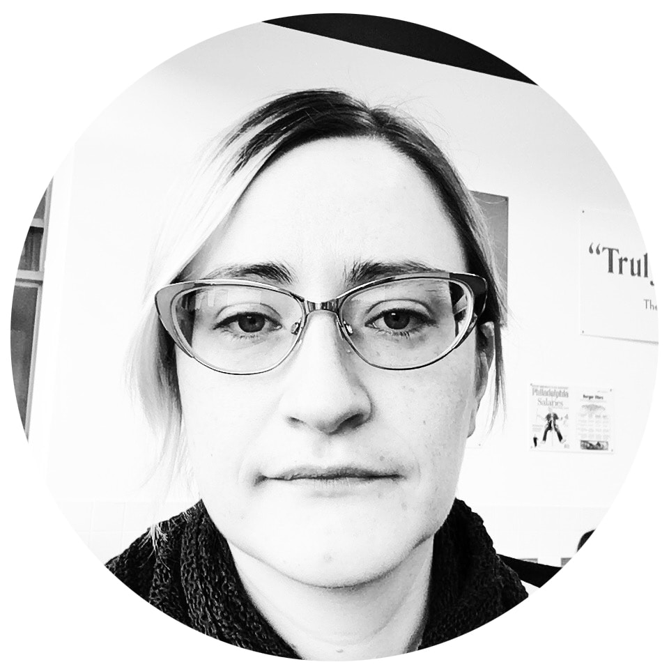 Go to Esther Ní Dhonnacha's profile