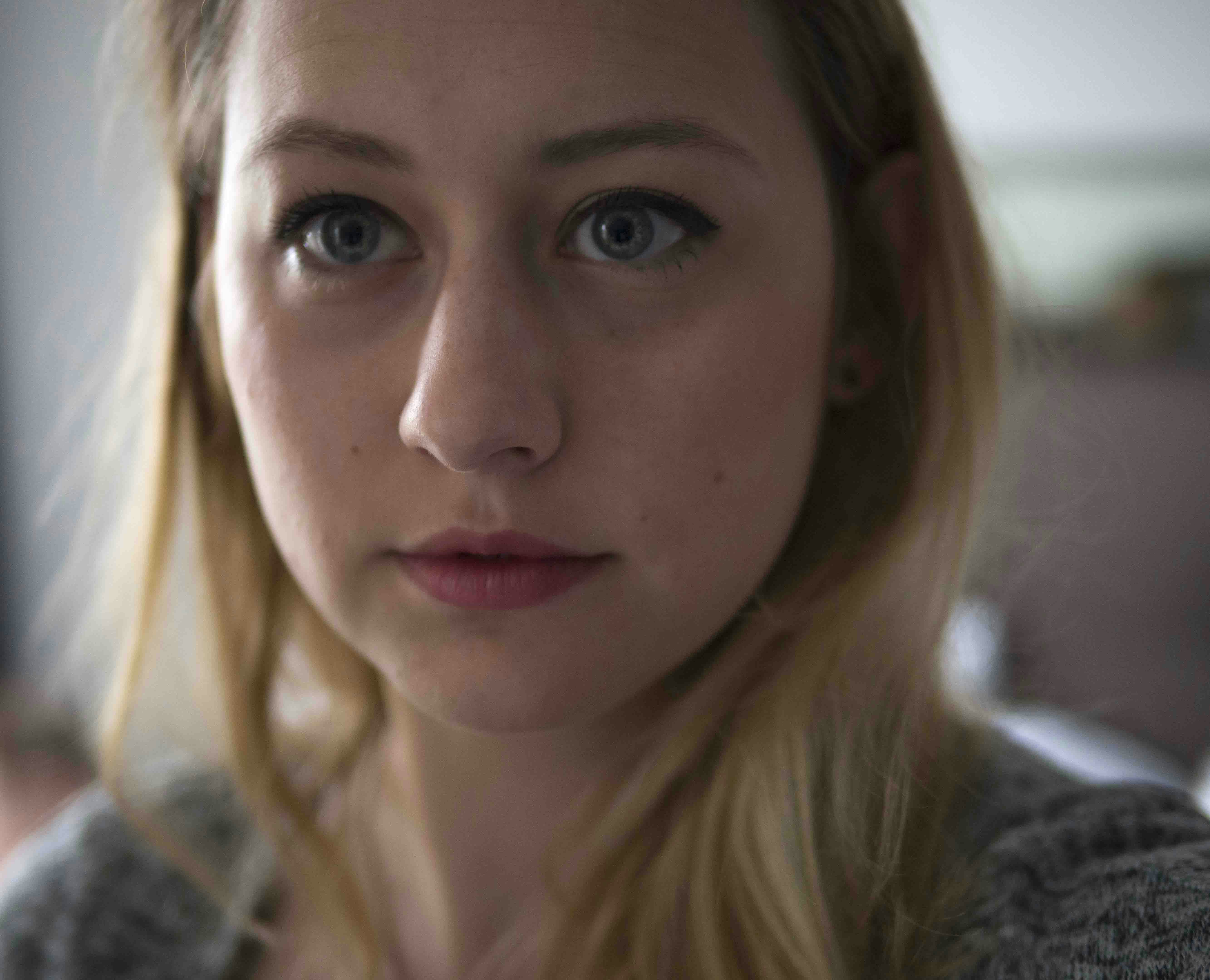Avatar of user Lisa Obenauf