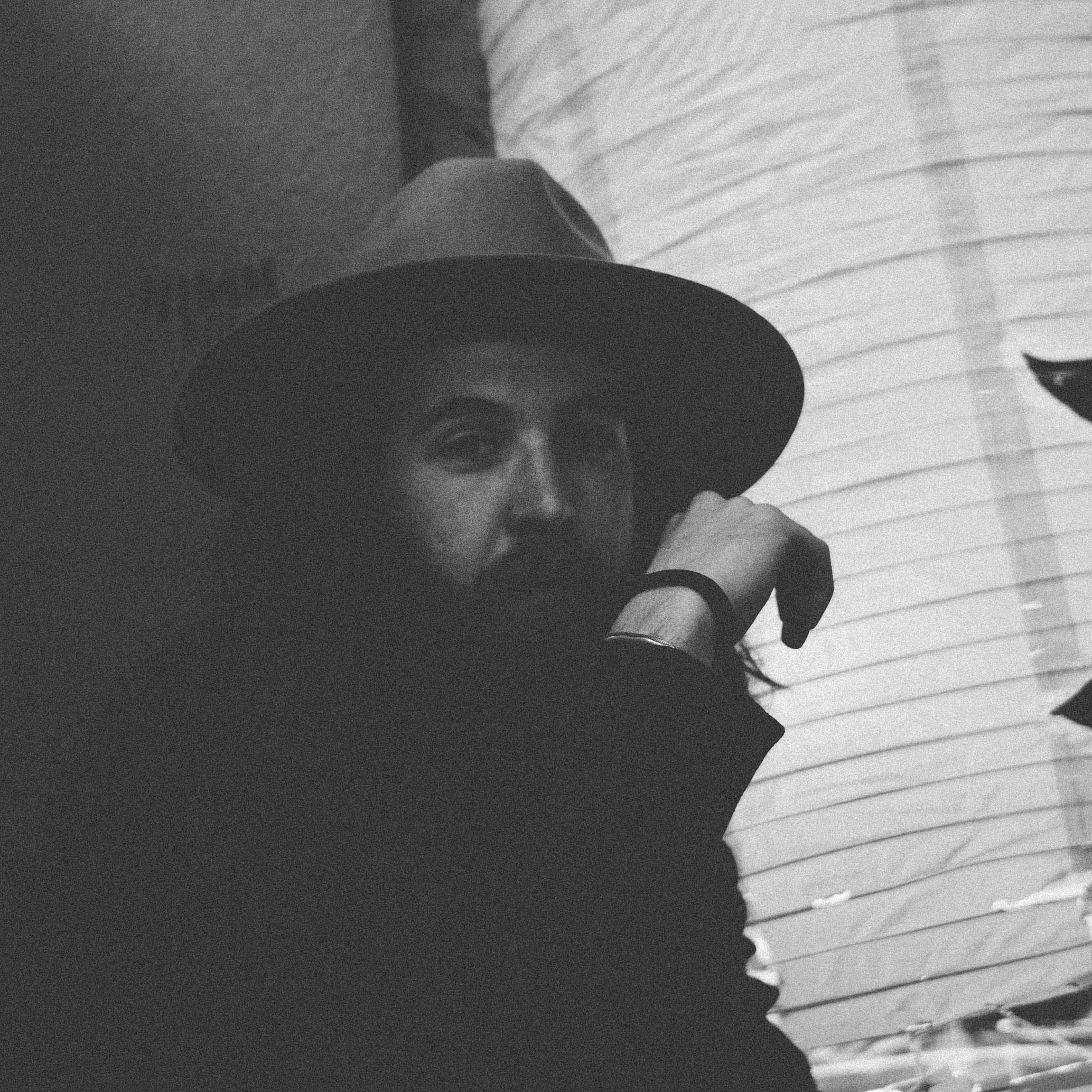 Go to Mason Wilkes's profile