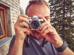 Go to Roland Epple's profile