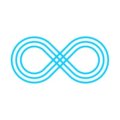 Avatar of user Oli Dale