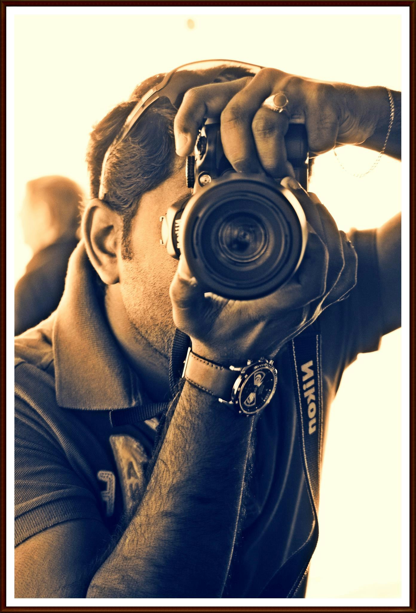 Go to Vish K's profile