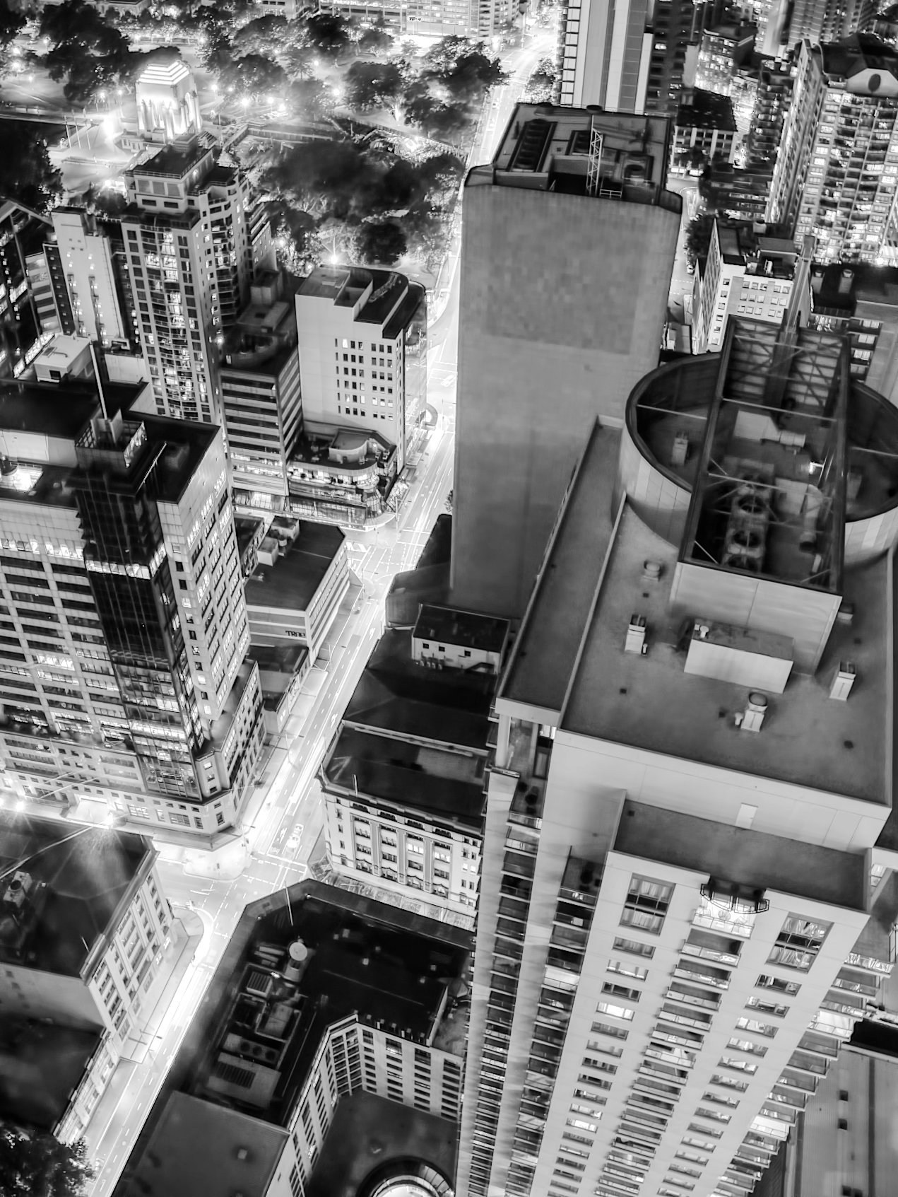 Go to filmplusdigital's profile