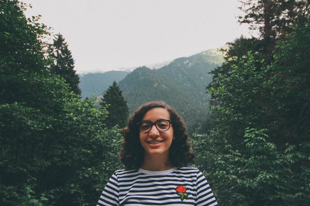 Go to Hala AlGhanim's profile