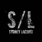 Avatar of user Sydney Lacroix