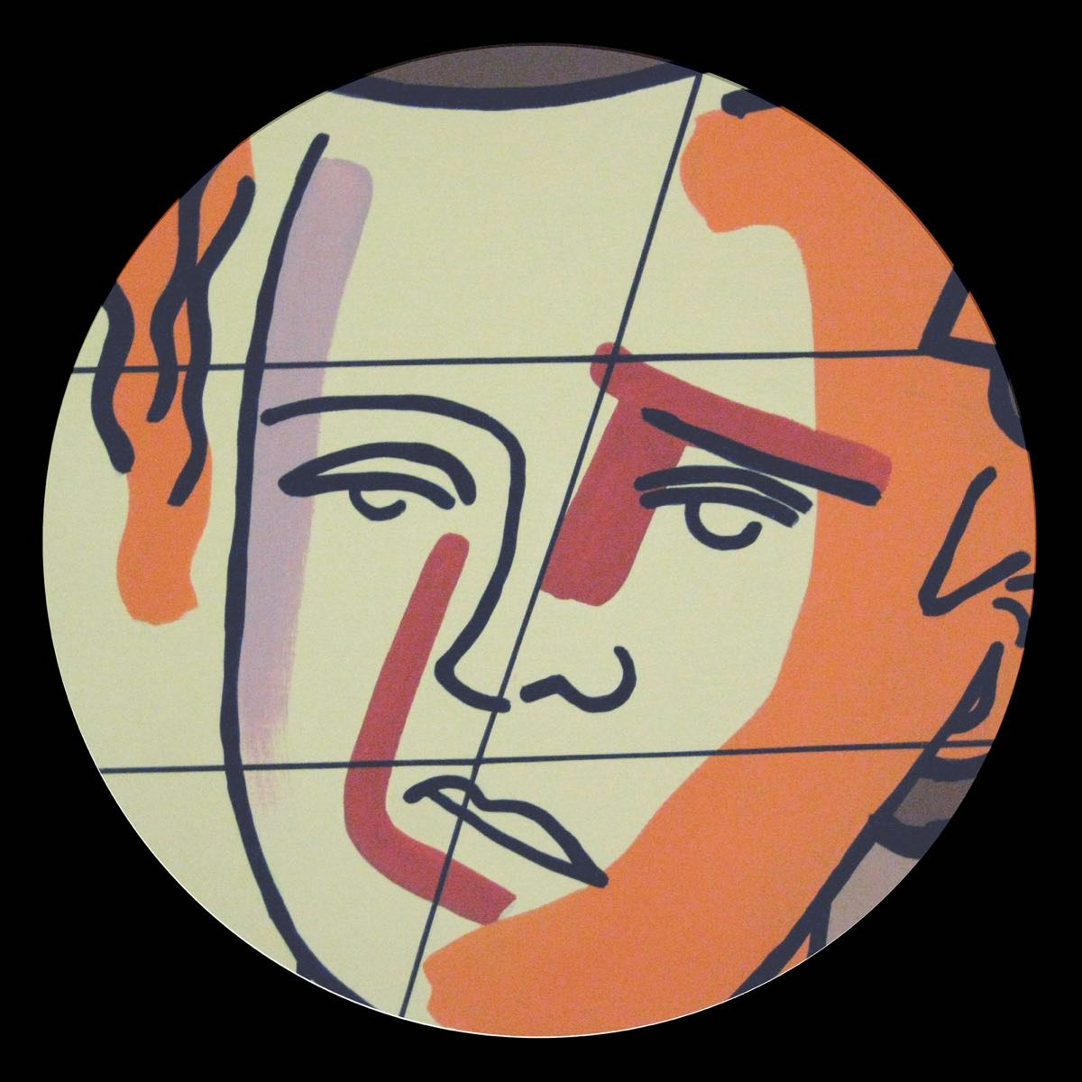 Go to Wells Baum's profile