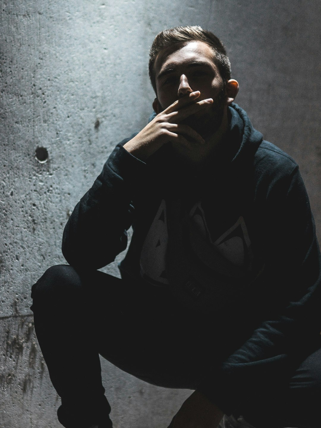 Go to Max Langelott's profile