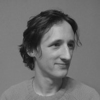 Go to Zoltan Kochan's profile