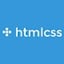 Avatar of user htmlplus css