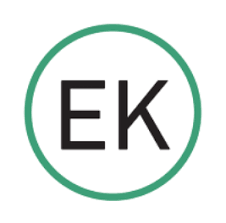 Go to Emily K's profile