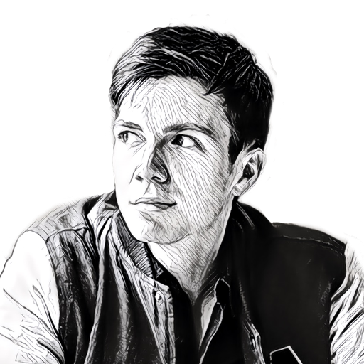 Go to Ed Shelley's profile