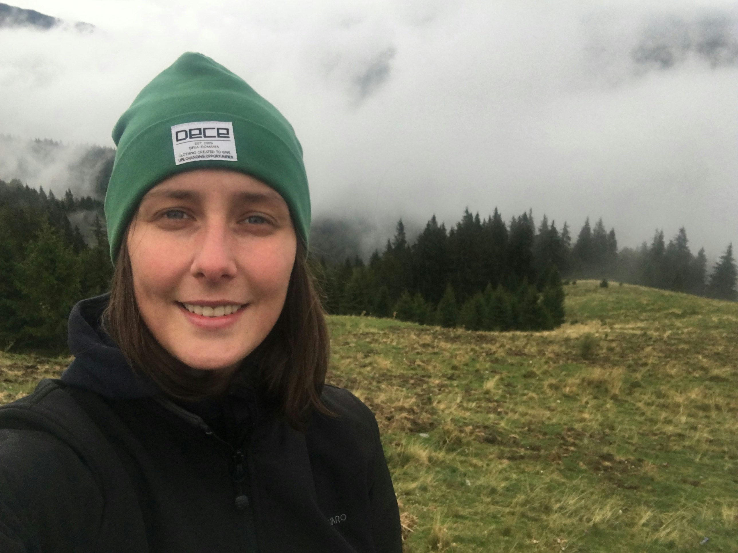 Go to eulauretta's profile