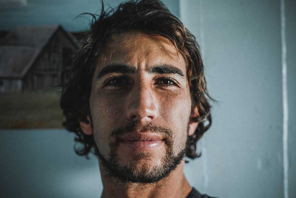 Go to Matt Paul Catalano's profile