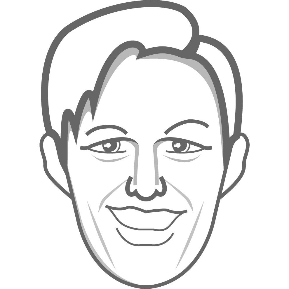 Avatar of user Guido Jansen
