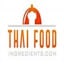 Avatar of user Thai Food