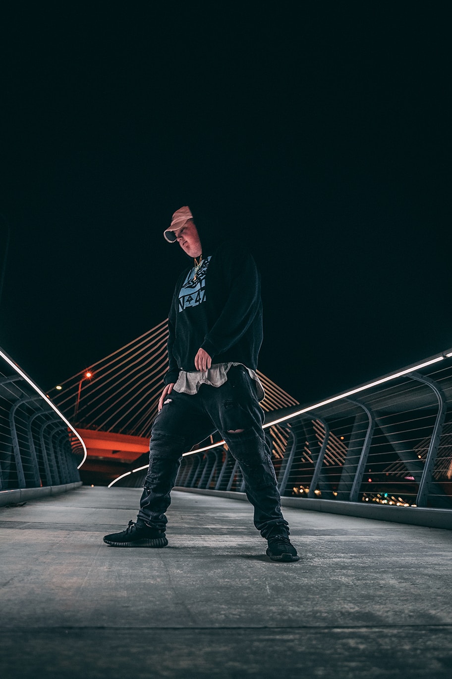 Go to Jamieson Murphy's profile