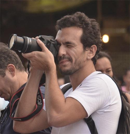 Go to Diogo Pereira's profile