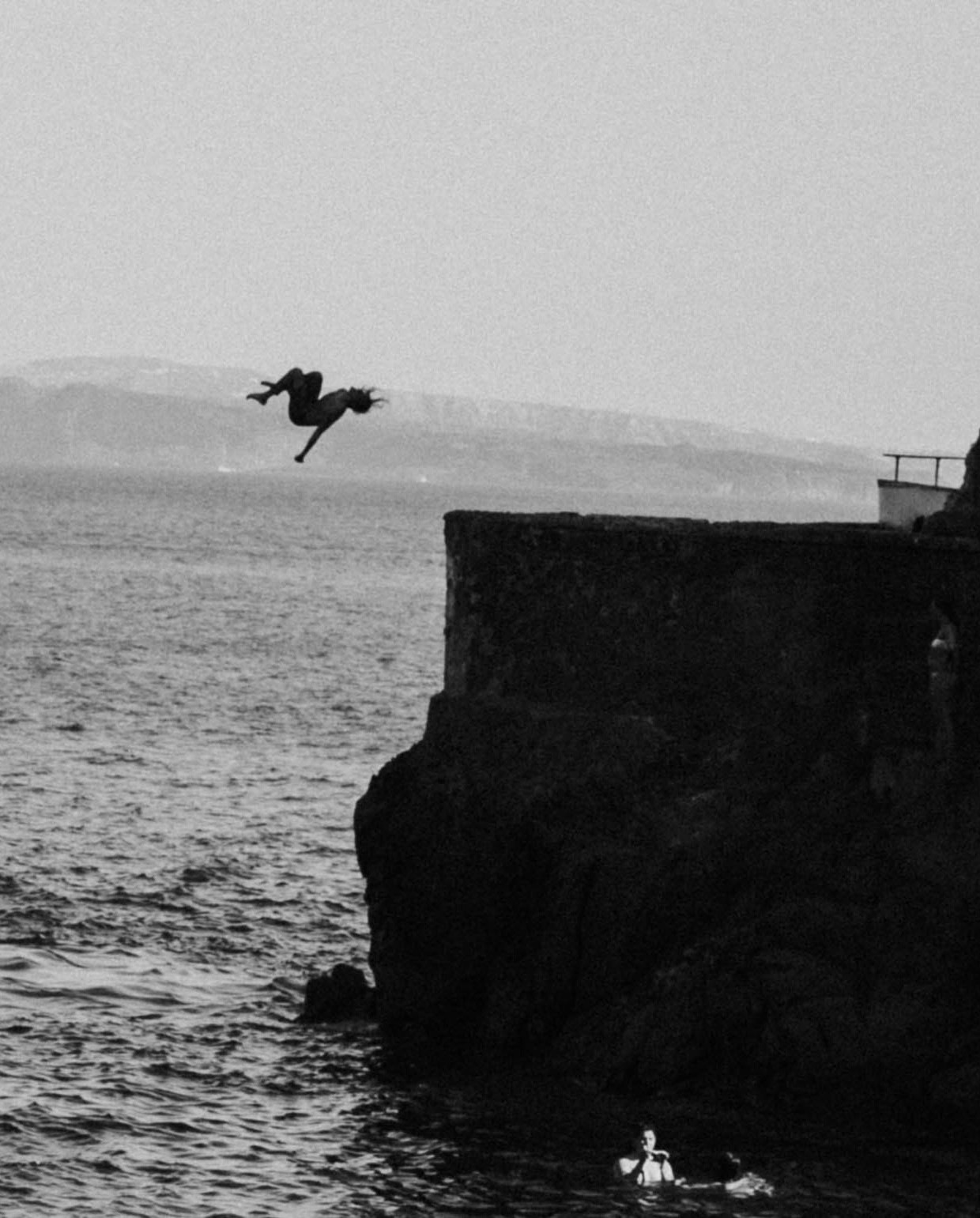 Go to Maverick Ocean's profile