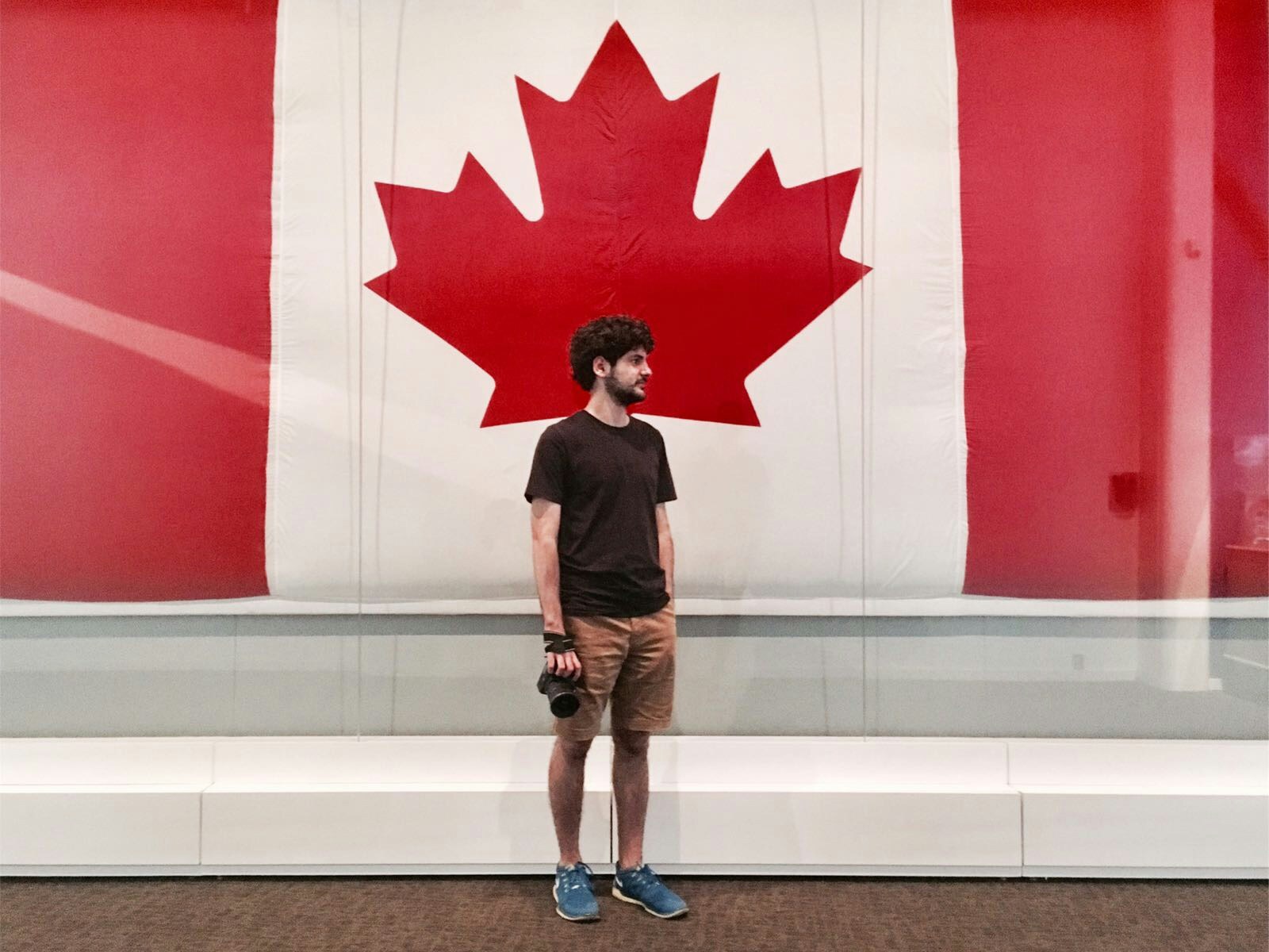 Go to Ferran Fusalba Roselló's profile