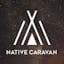 Avatar of user Native Caravan