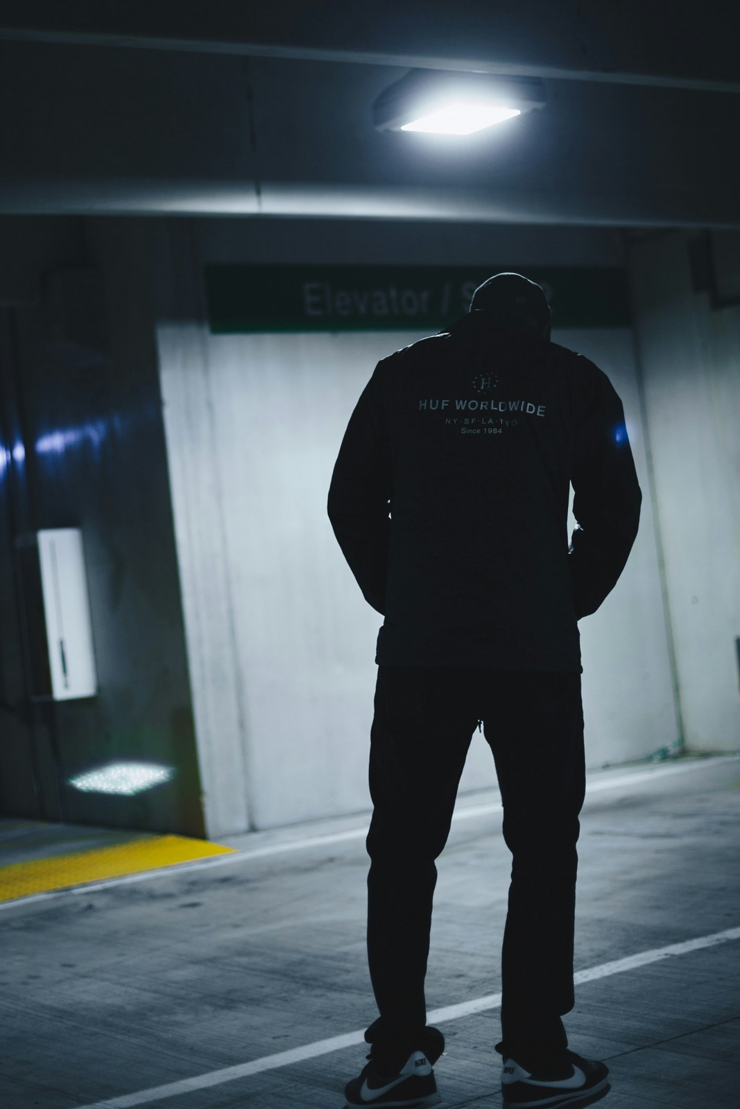 Go to Kool C's profile