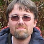 Avatar of user Jan Brich