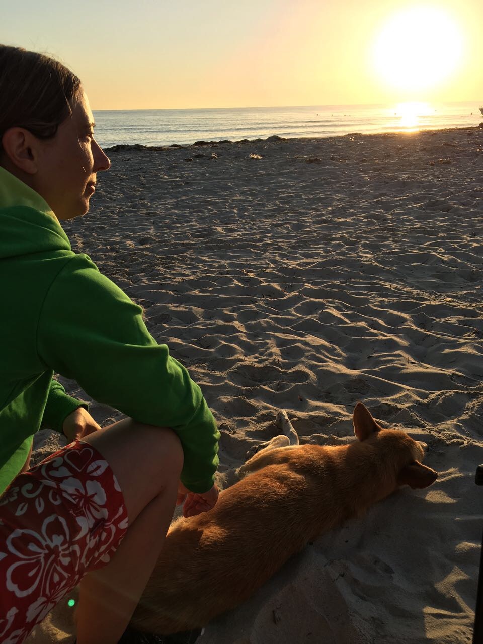 Go to Lian Tomtit's profile