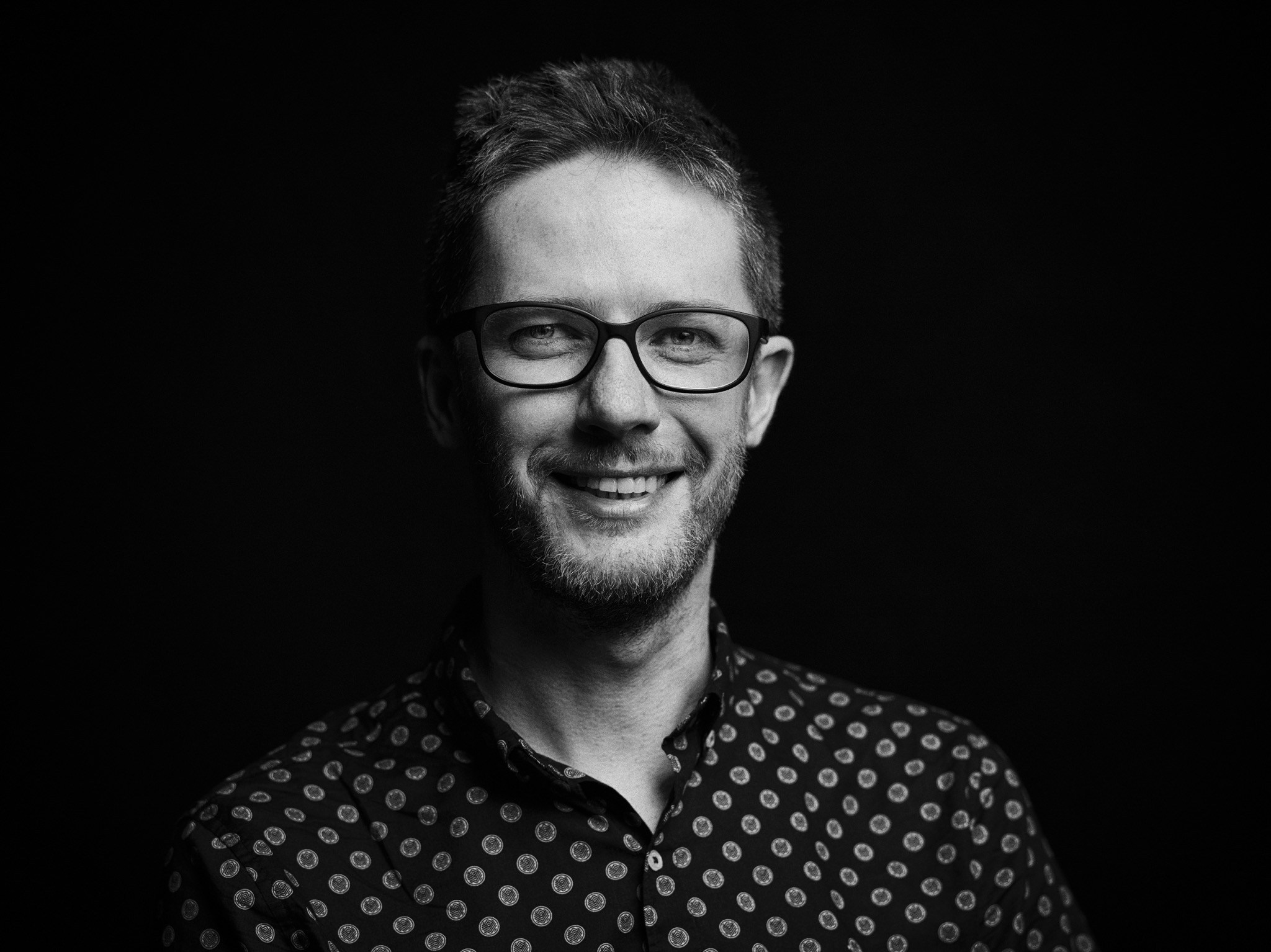 Go to antonio molinari's profile