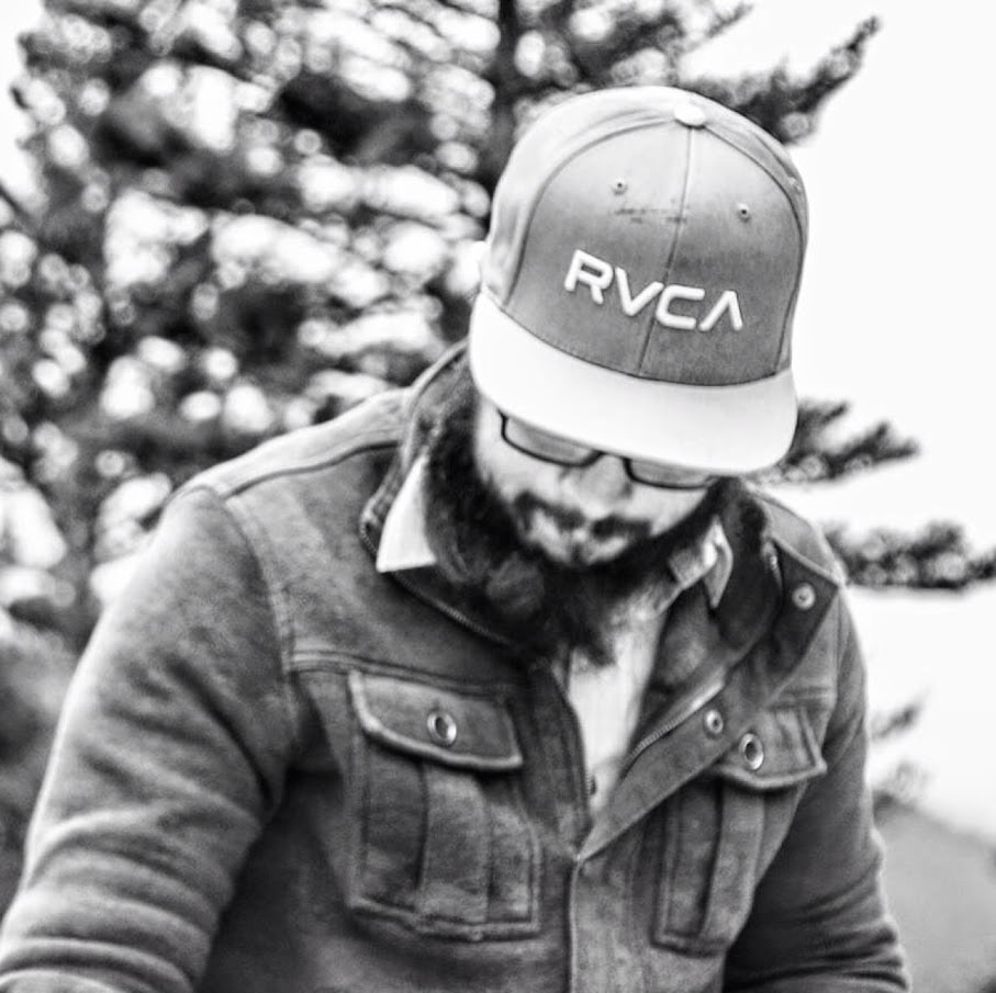 Go to Jonathan Allison's profile