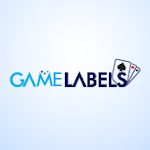 Avatar of user Game Labels