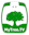 Go to MyTreeTV Sustainability's profile