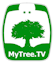 Avatar of user MyTreeTV Sustainability