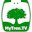 Go to MyTreeTV Sustainability's profile