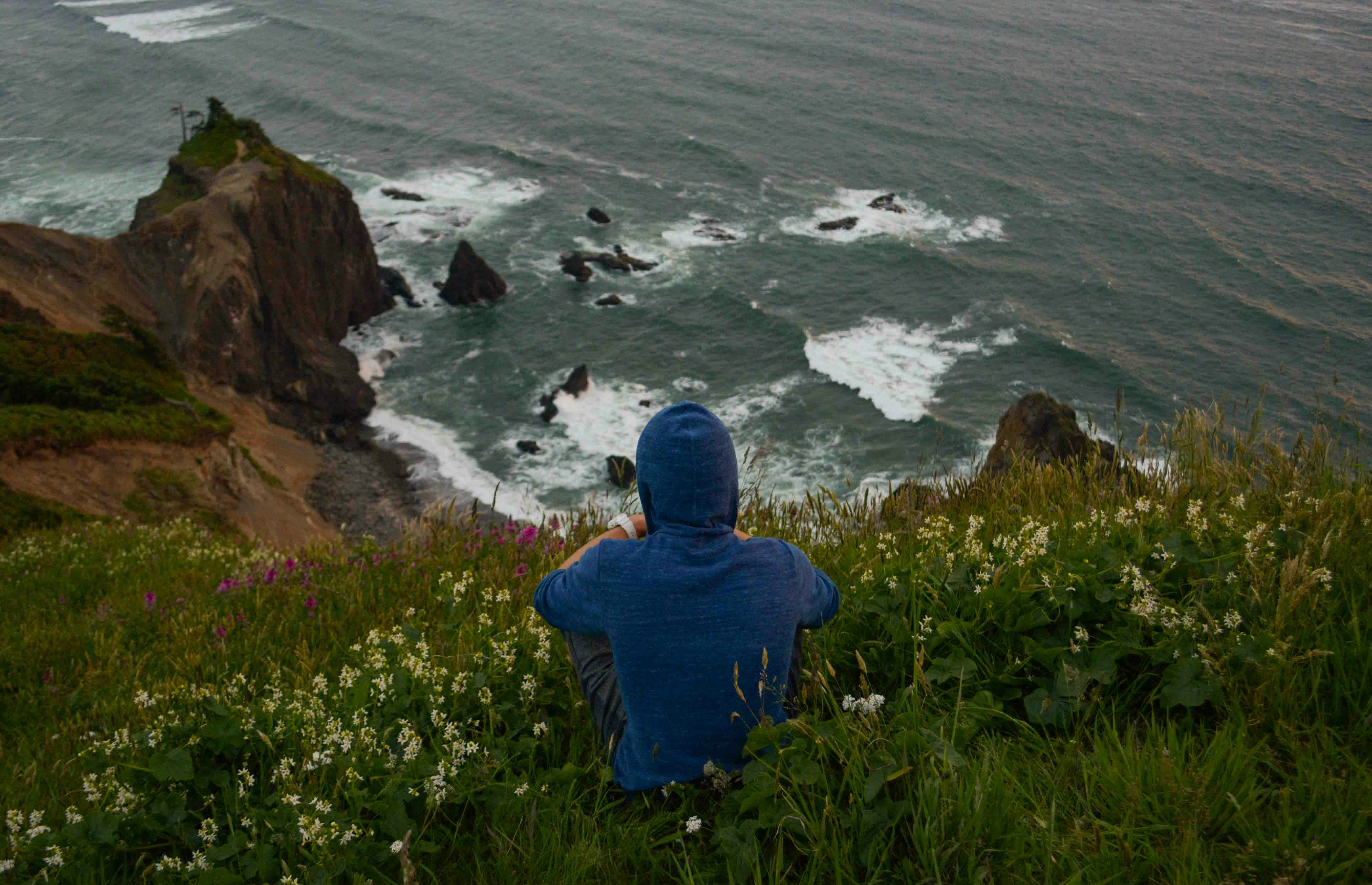 Go to Ruben Mishchuk's profile