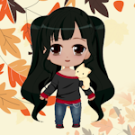 Avatar of user Reyna Cariño