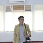 Avatar of user ivan hermawan