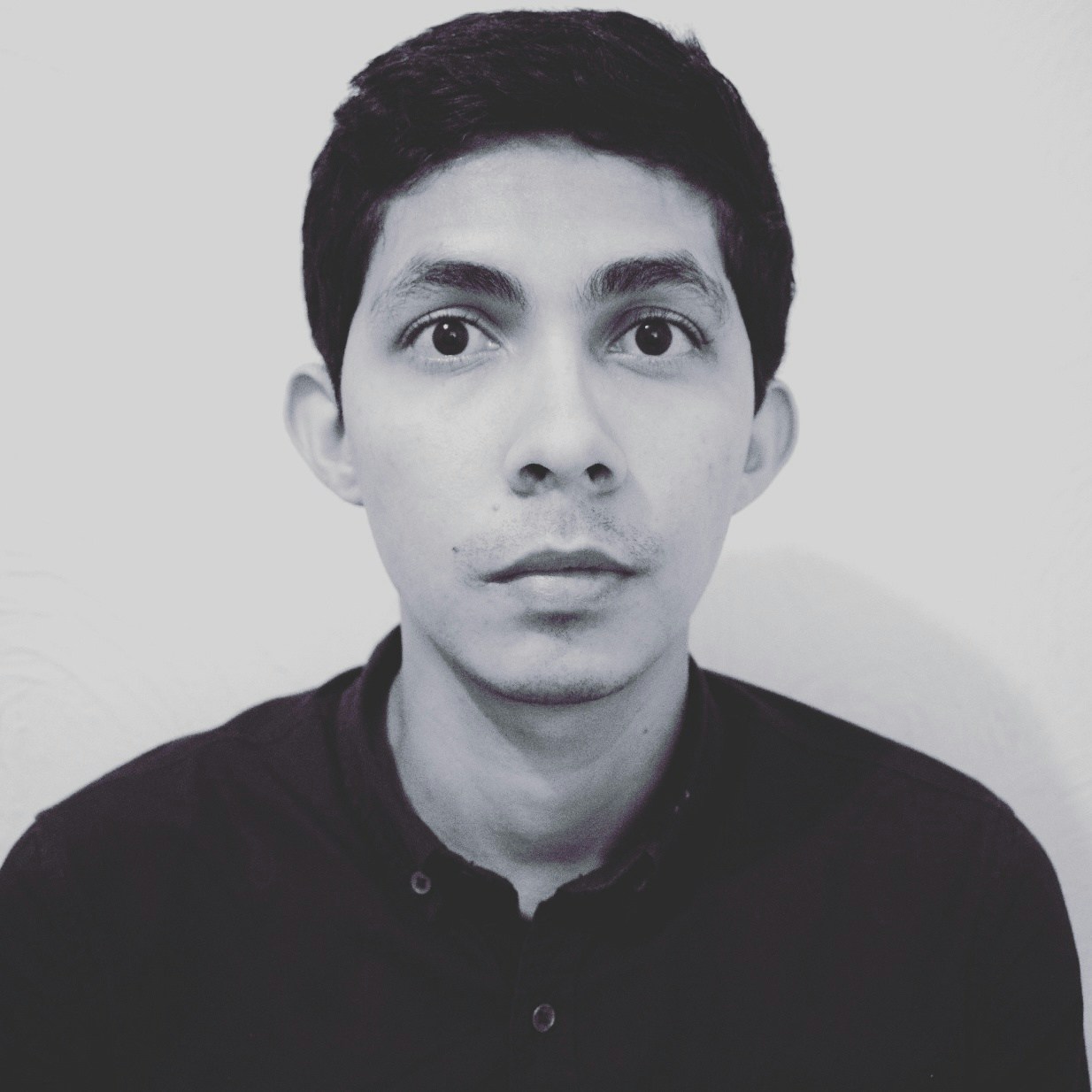 Go to Cristian Enriquez's profile