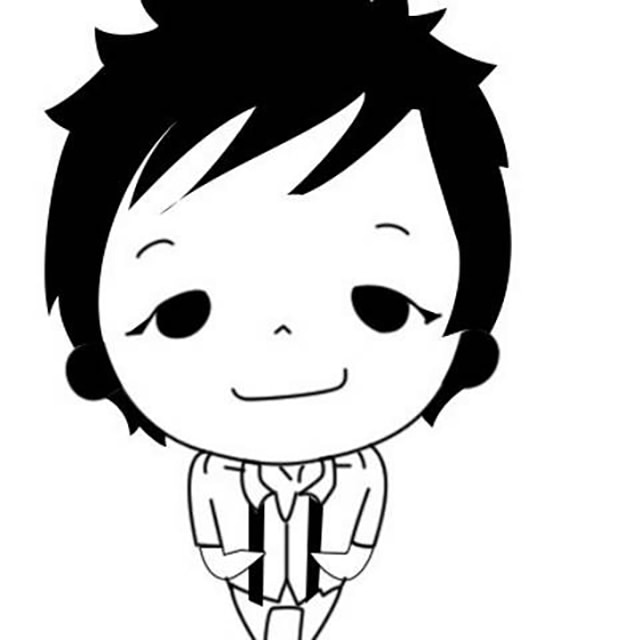 Zum Profil von Steven Kang