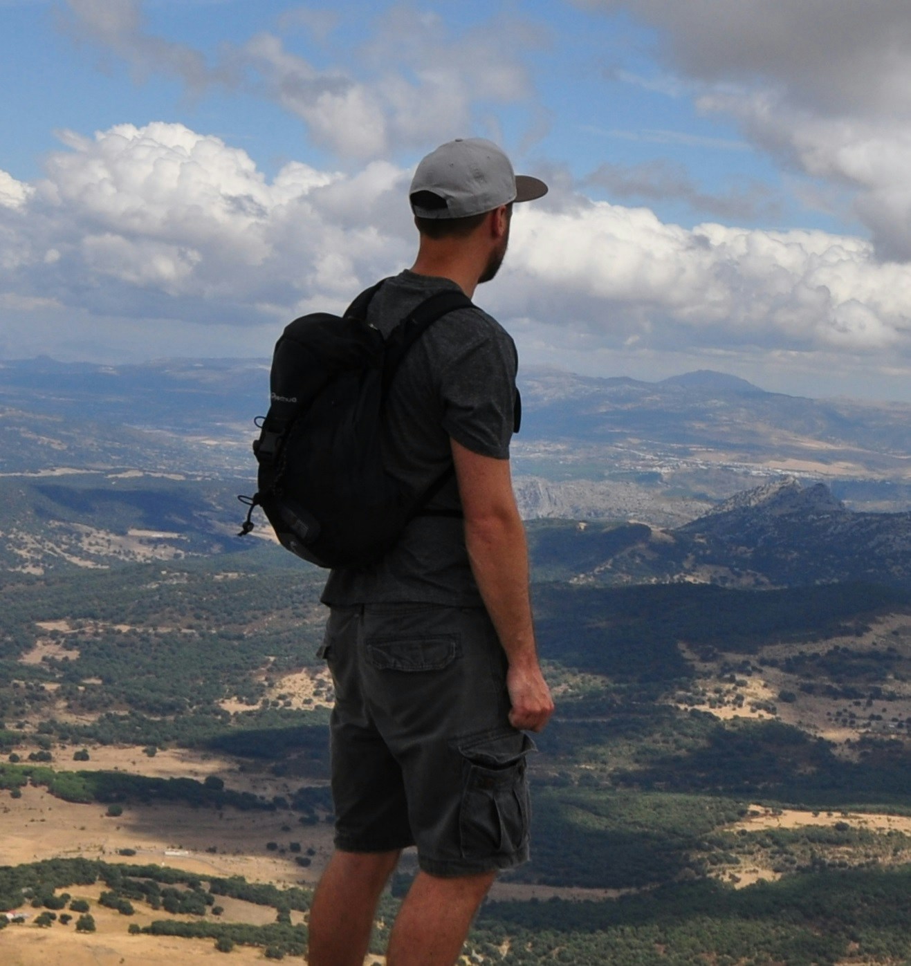 Go to Sebastien's profile