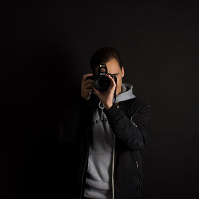 Go to Ryan Plomp's profile