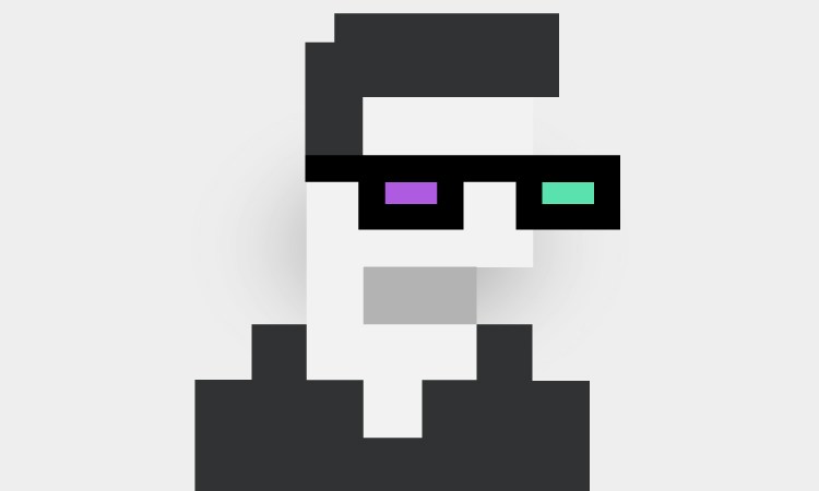 Avatar of user David Mazeau