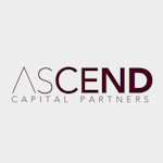 Avatar of user Ascend Capital Partners