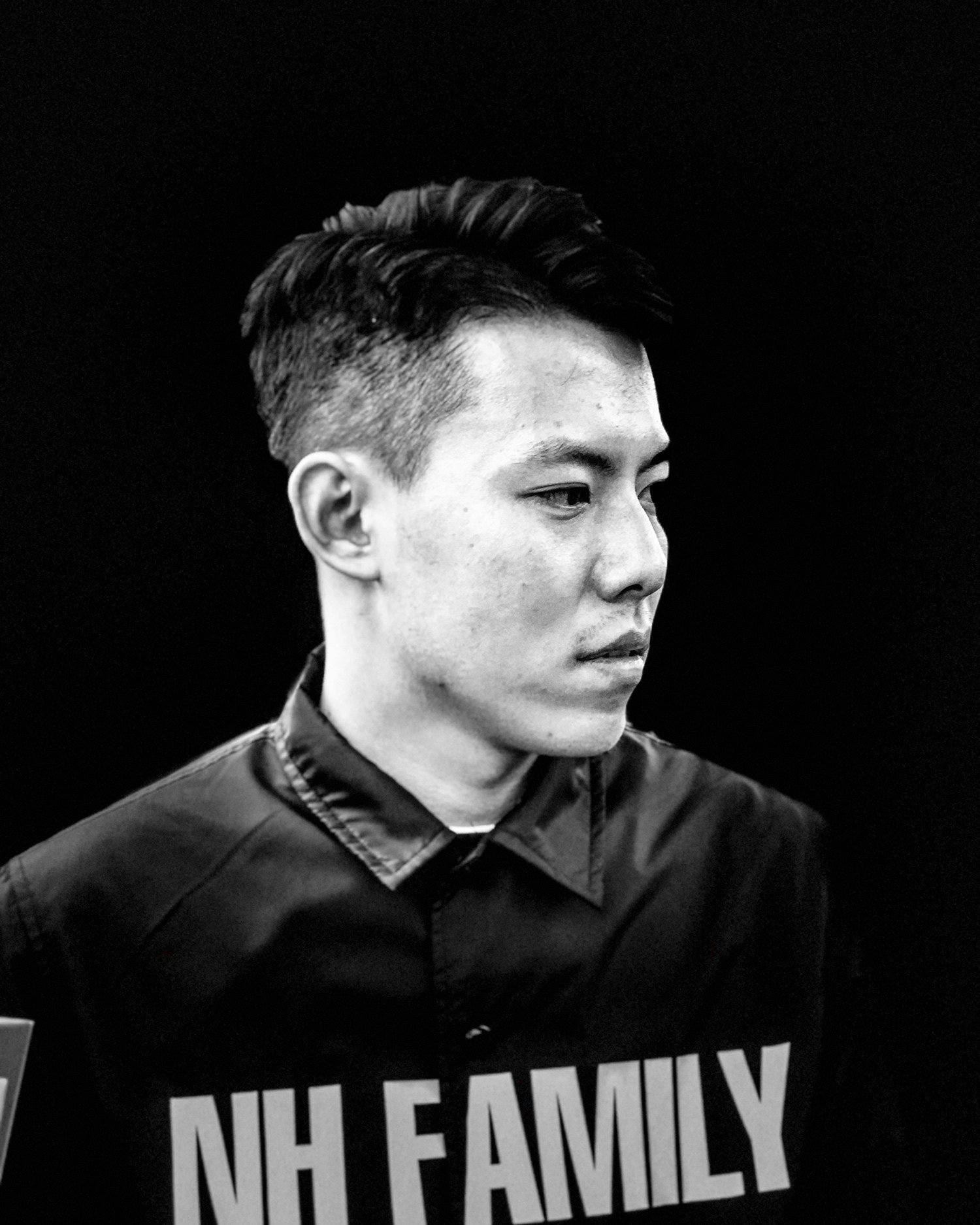 Go to TEDDY2 H's profile