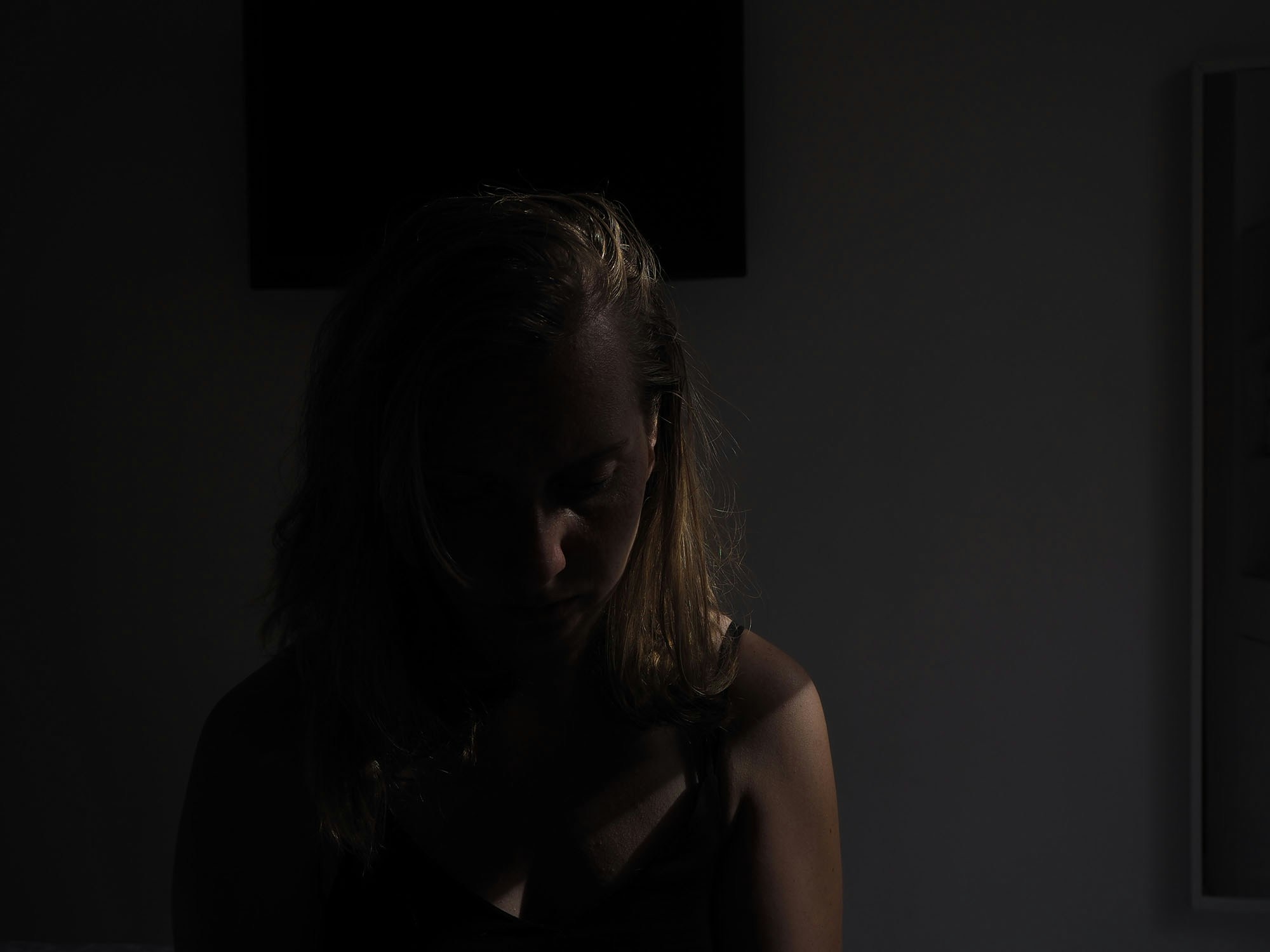 Go to Vali Sachadonig's profile