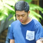 Avatar of user Rasid Wiyono