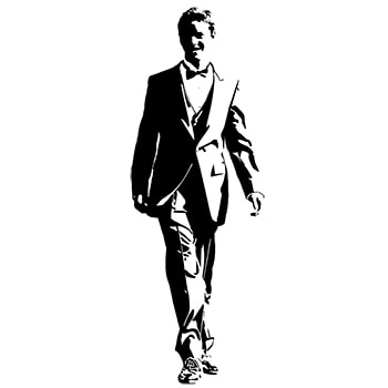 Go to Aaron Bookout's profile