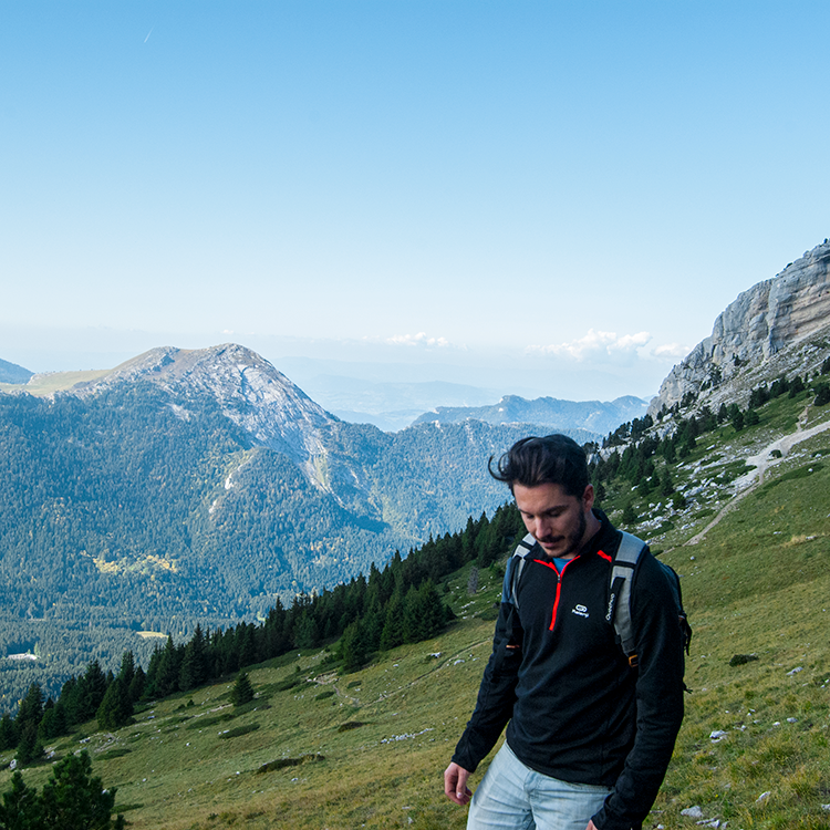 Go to Etienne Delorieux's profile