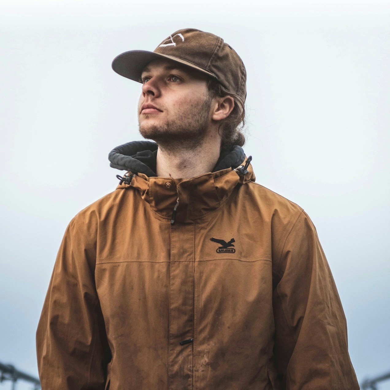 Go to Julien Laurent's profile