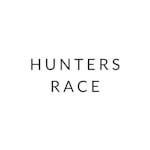 Avatar of user Hunters Race